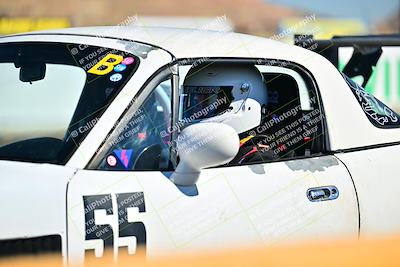 media/Feb-23-2025-Speed Ventures (Sun) [[25fd992014]]/Green Group/Session 3 (Grid and Start-Finish)/